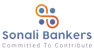 Sonali Bankers